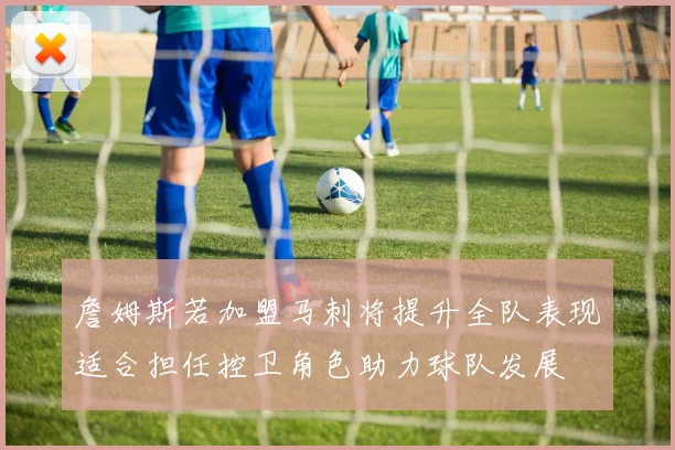 詹姆斯若加盟马刺将提升全队表现适合担任控卫角色助力球队发展